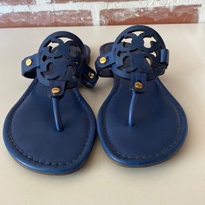 Tory Burch Millers